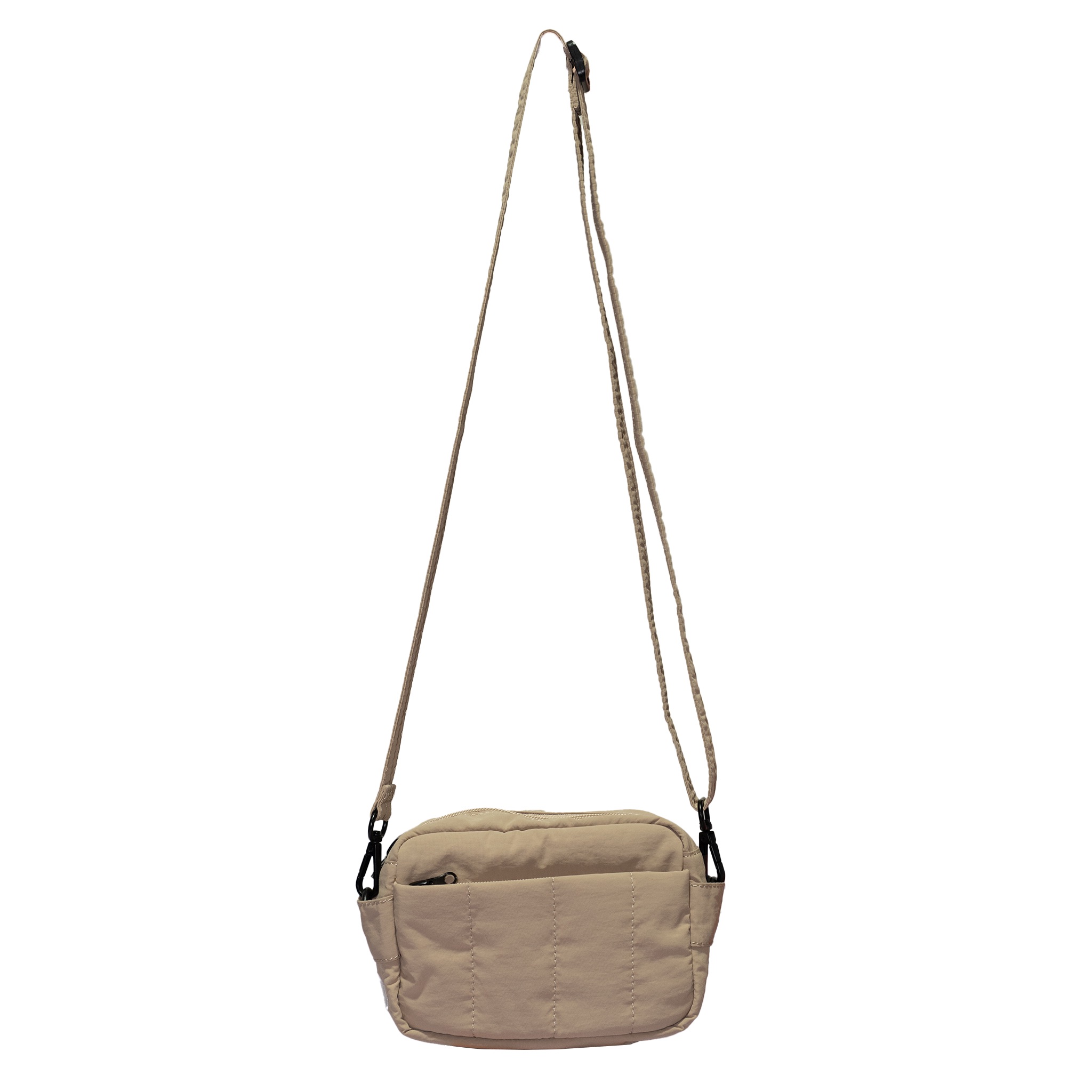 Claude Mini Sling - Image 2