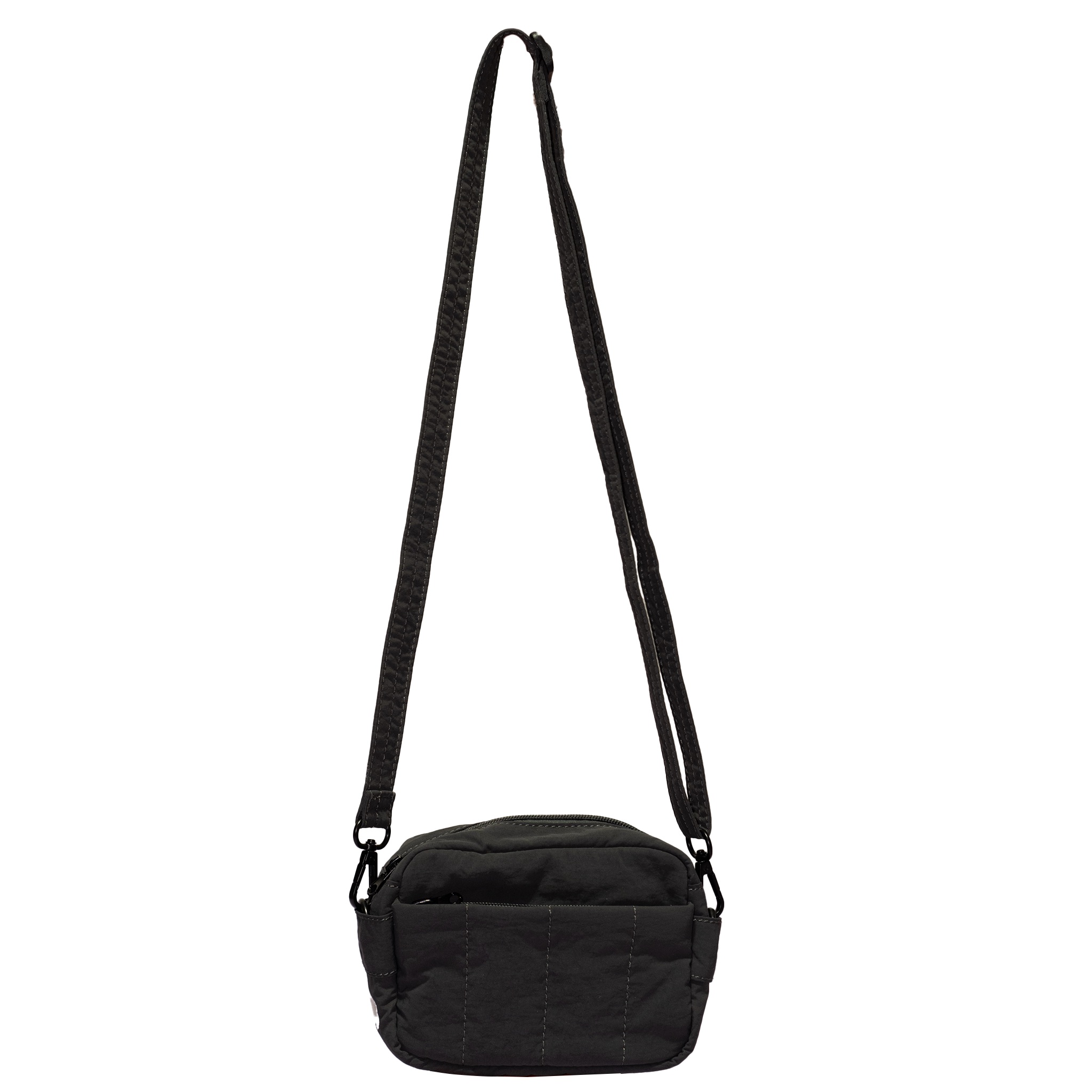 Claude Mini Sling - Image 4