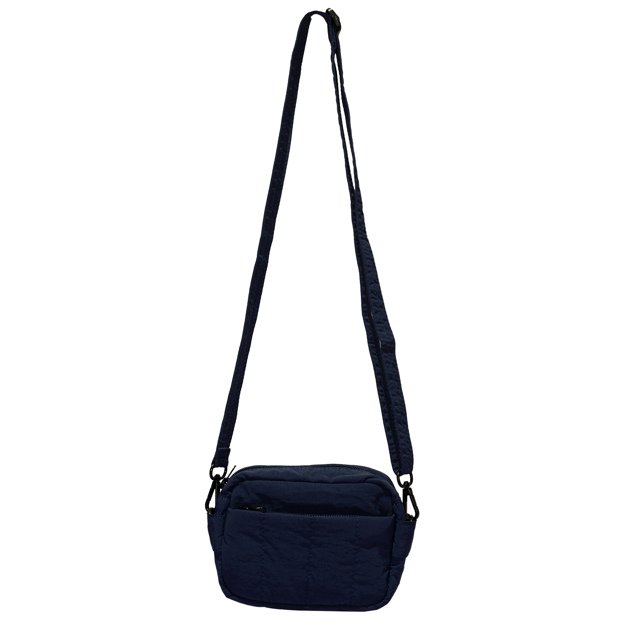Claude Mini Sling - Image 3