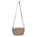 Claude Mini Sling variation 2